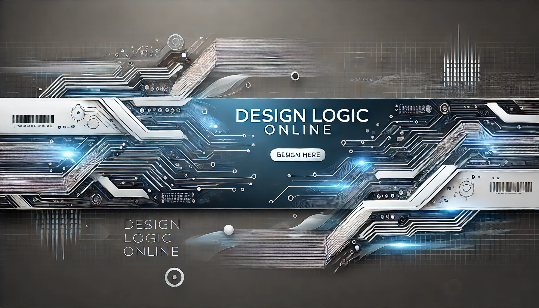 RTL Design アーカイブ - Design Logic Online