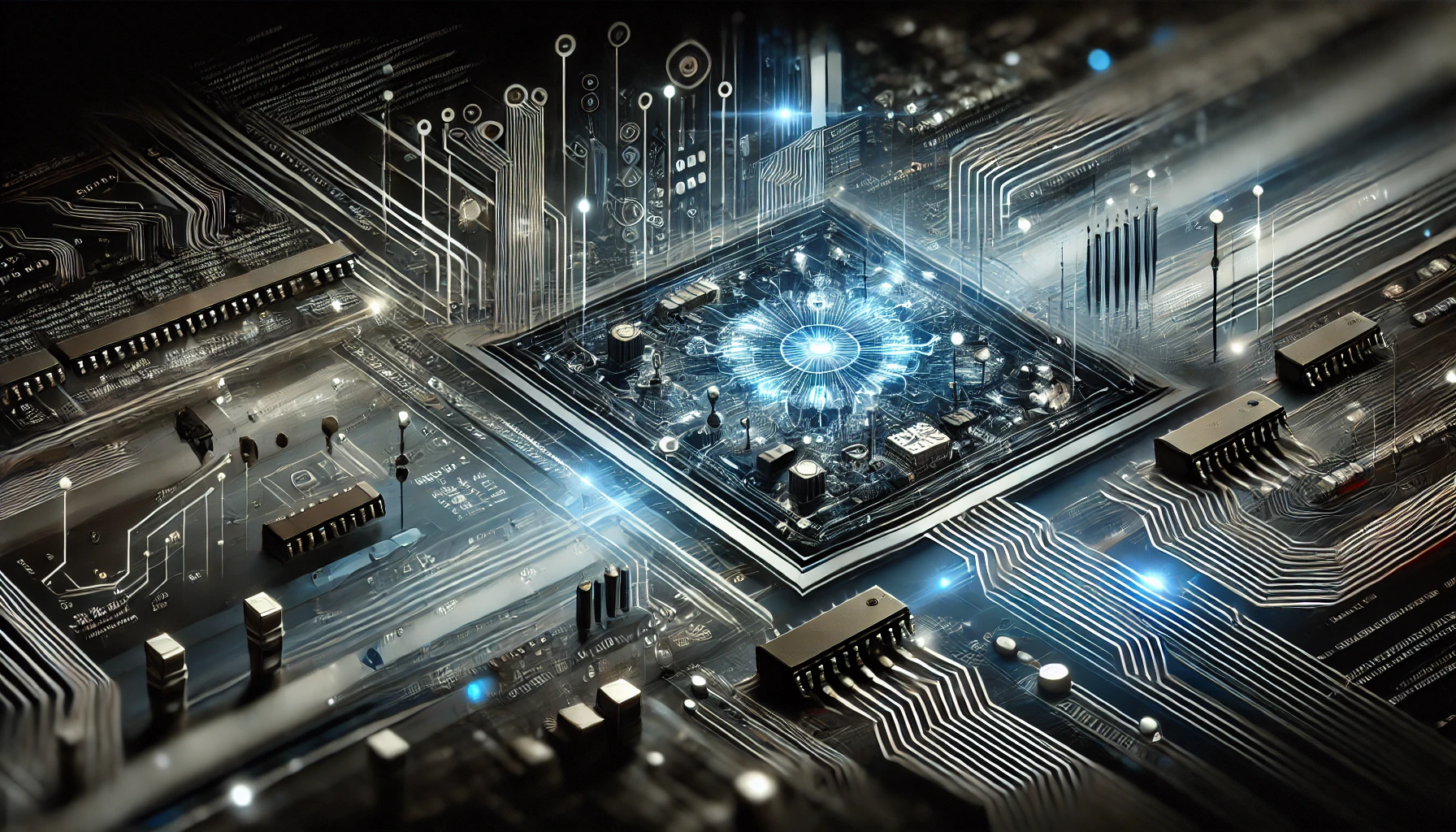 Padroneggiare l'istruzione case di Verilog: sintassi, esempi e migliori ...